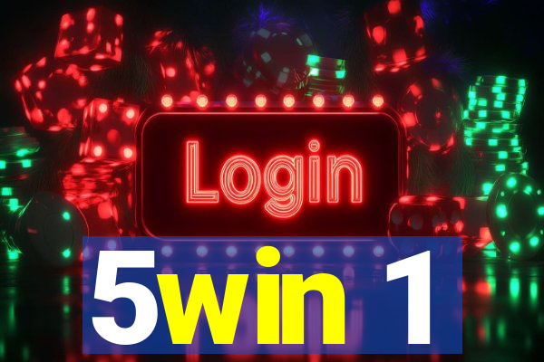 5win 1